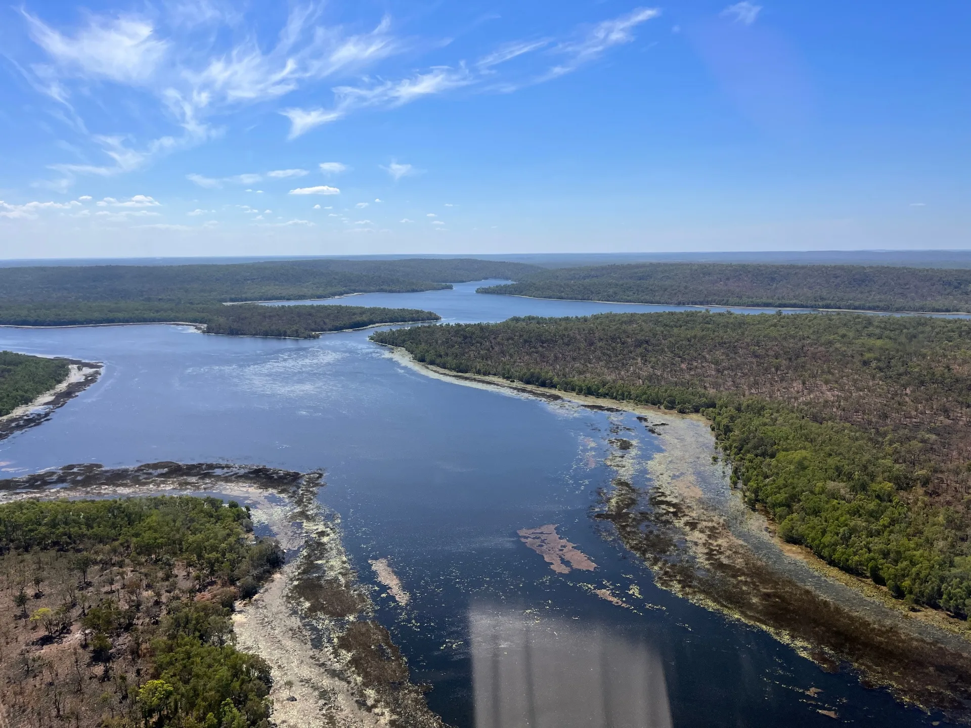 VIP NT — Darwin Tours & Northern Territory Experiences